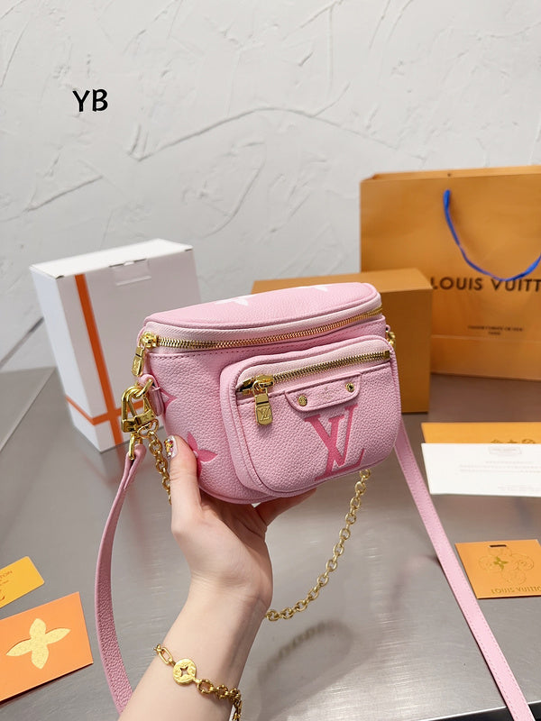 Alice bags - Louis Vuittons  - 15030