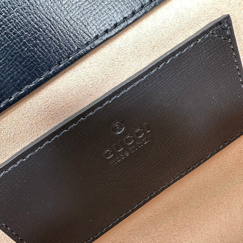 Gucci  Luxury -  Bags - 544