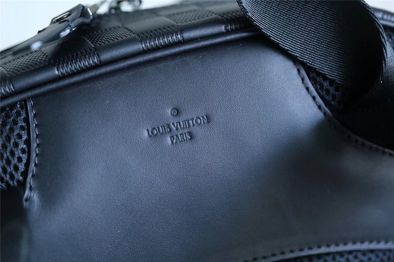 Alice bags - Louis Vuittons  - 9713