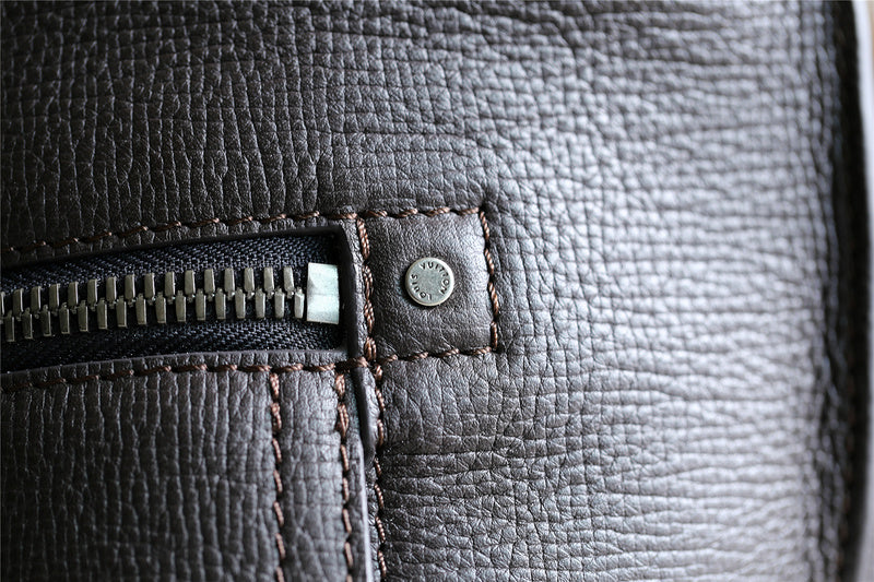 Alice bags - Louis Vuittons  - 9752