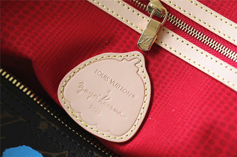 Alice bags - Louis Vuittons  - 9429