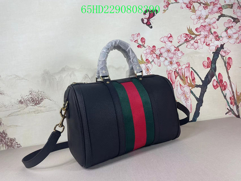 Gucci Bags - The Tote   918