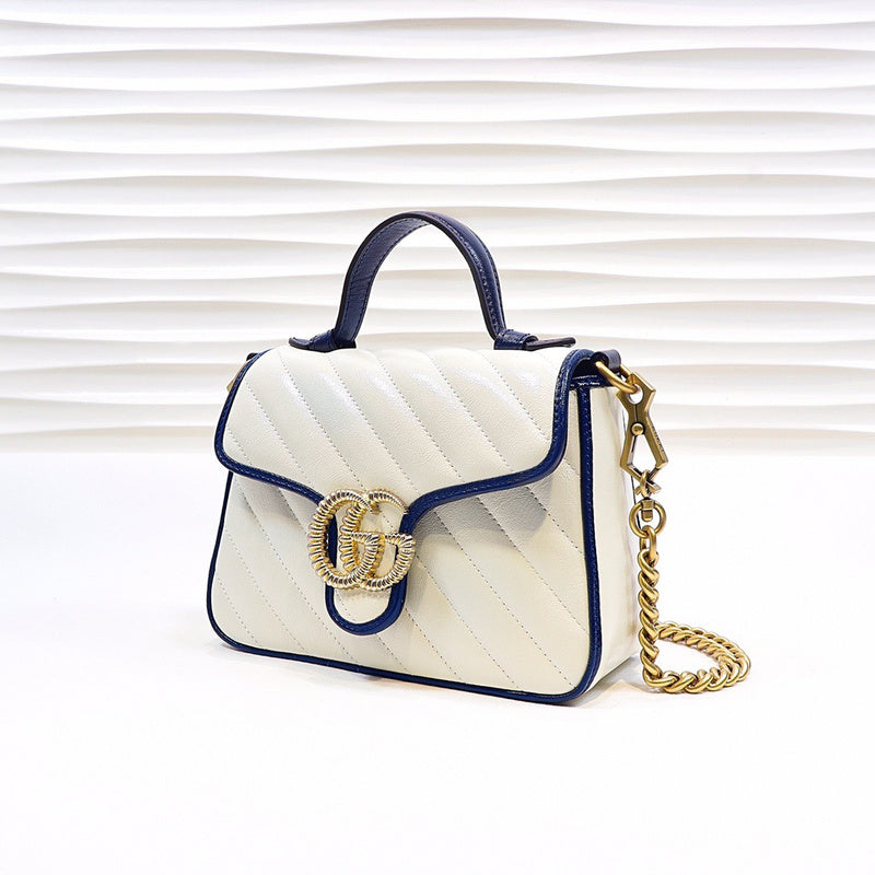 Gucci   Luxury Bags  1101