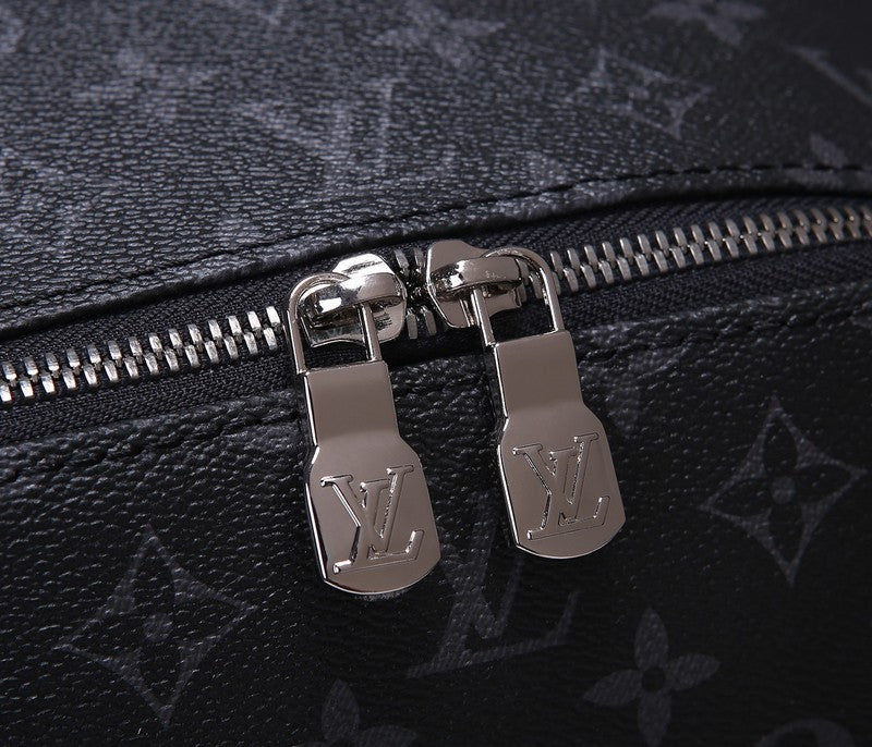 Alice bags - Louis Vuittons  - 15517