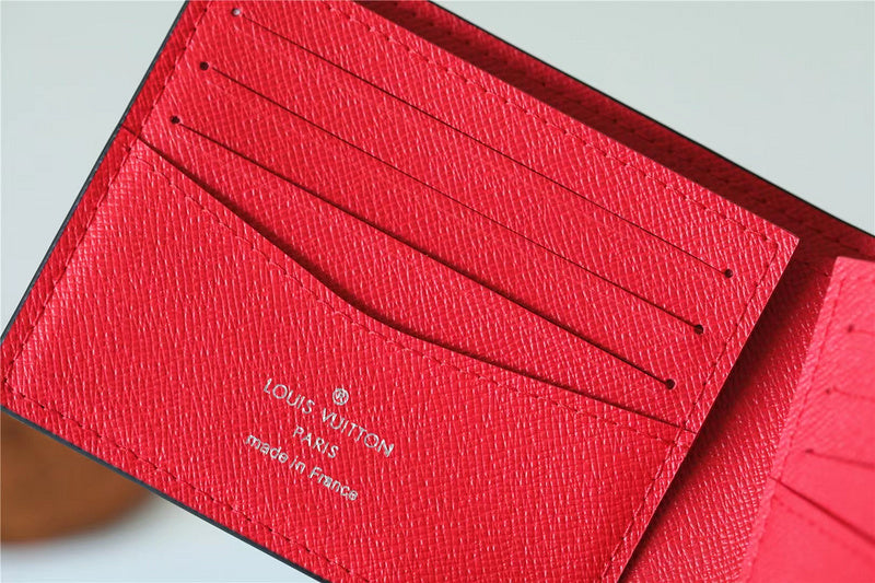 Alice bags - Louis Vuittons  - 10642