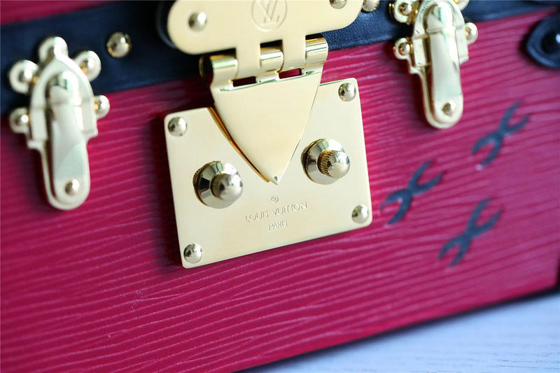 Alice bags- Louis Vuittons  - 7626
