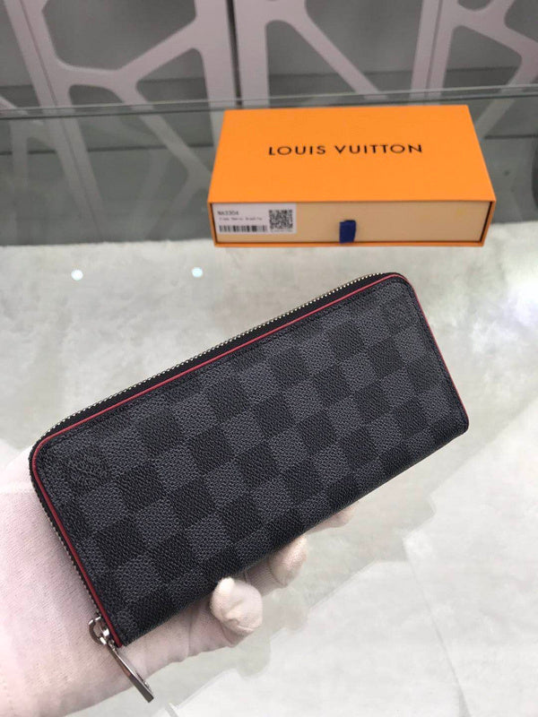 Alice bags - Louis Vuittons  - 10859