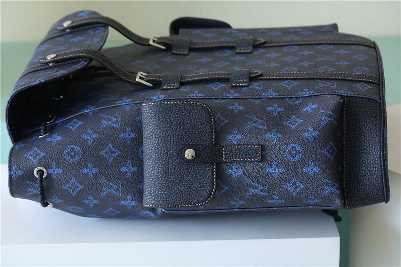 Alice bags - Louis Vuittons  - 9650