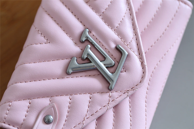 Alice bags - Louis Vuittons  - 9367
