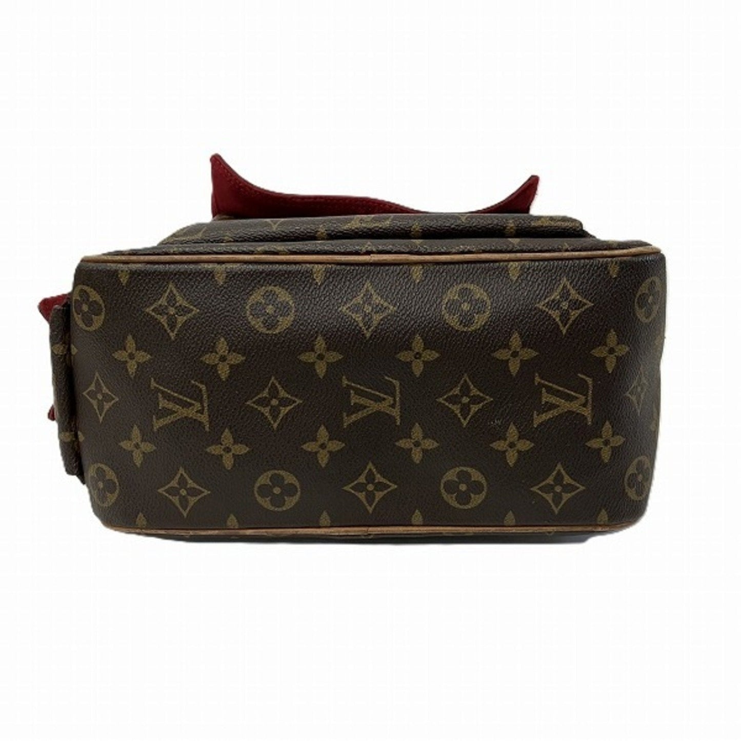 Louis Vuitton  Handbag