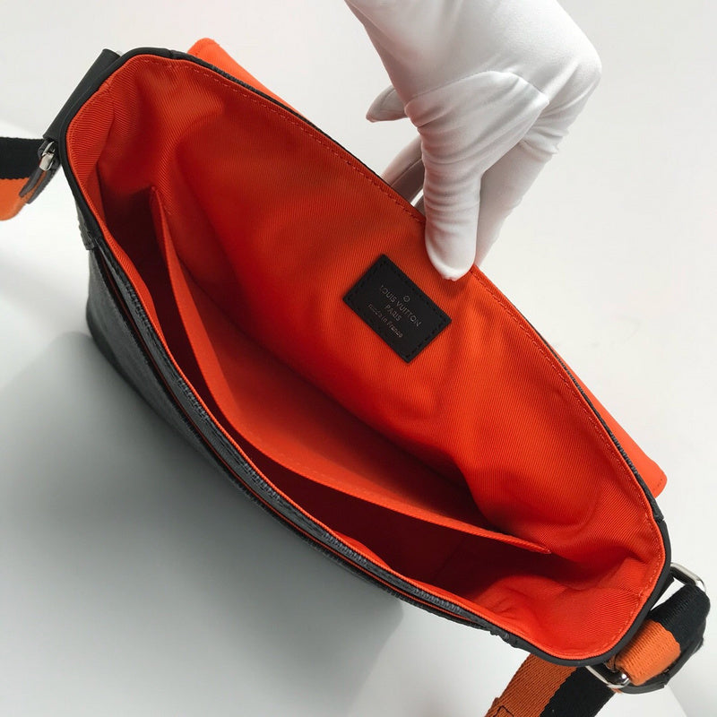 Alice bags - Louis Vuittons  - 10408