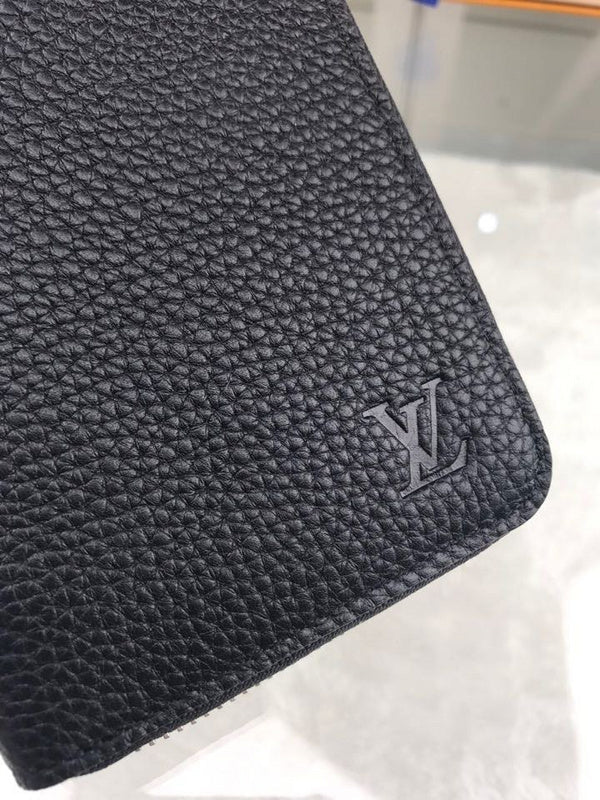 Alice bags - Louis Vuittons  - 10866
