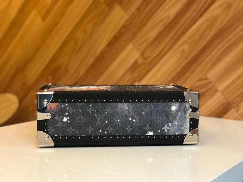 Alice  Bags- Louis Vuittons  - 15995