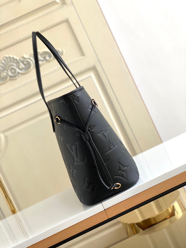 Alice bags- Louis Vuittons  - 16817