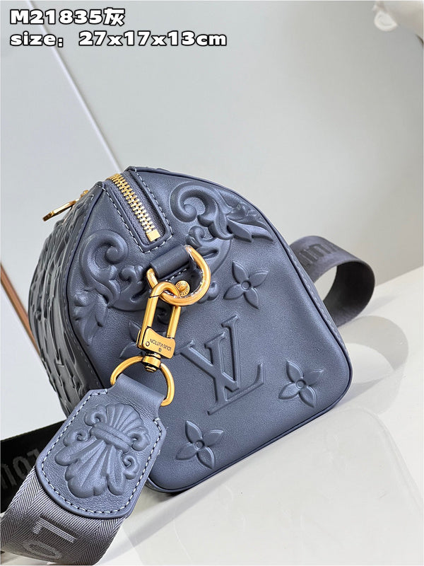 Alice bags - Louis Vuittons  - 15373