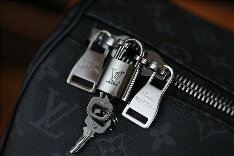 Alice bags - Louis Vuittons  - 9460