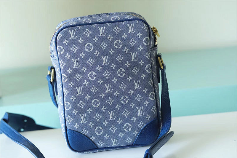 Alice bags - Louis Vuittons  - 9900