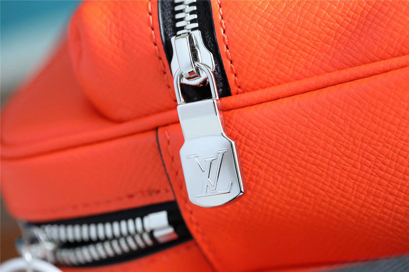 Alice bags - Louis Vuittons  - 10201