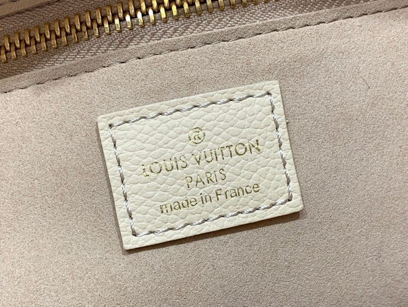 Alice bags - Louis Vuittons  - 15816