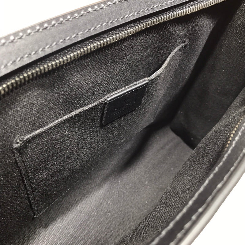Gucci Luxury - Bags - 036