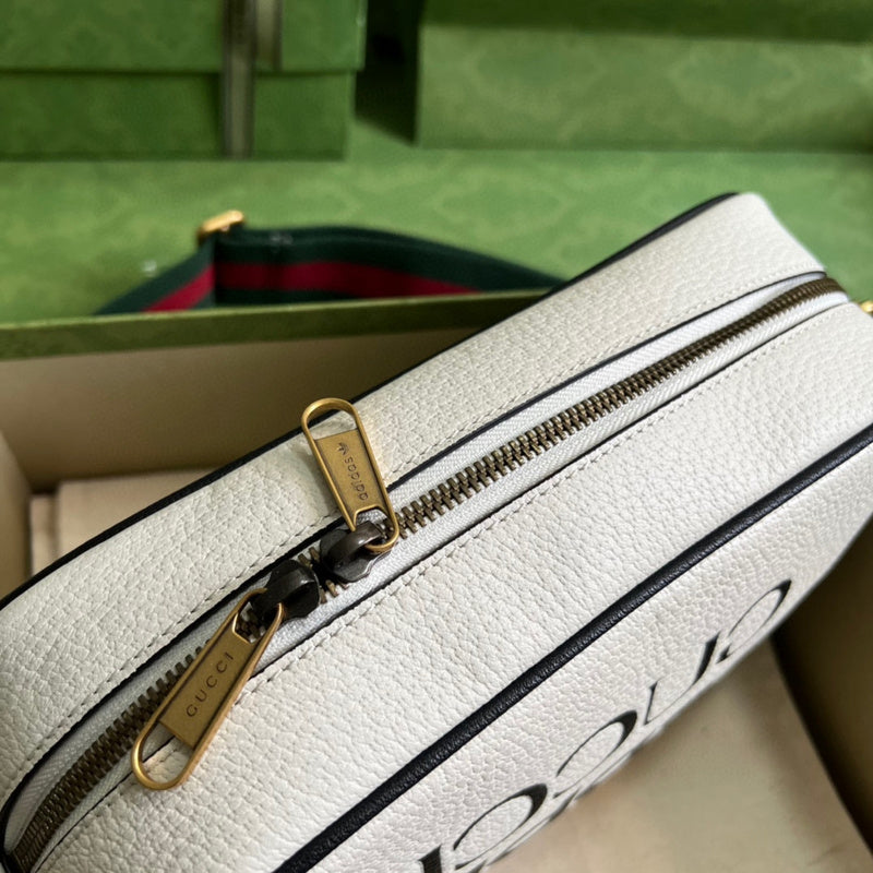 Gucci  Luxury -  Bags - 381