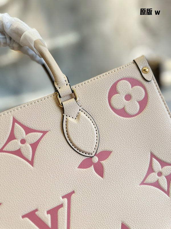 Alice bags - Louis Vuittons  - 15137