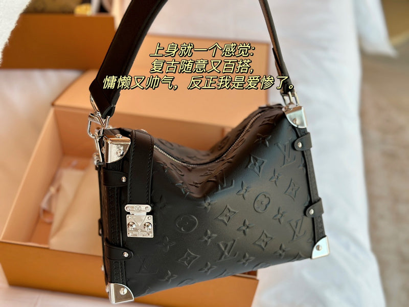 Alice bags - Louis Vuittons  - 15112