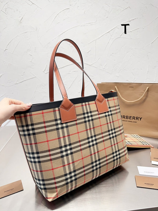 Alice bags - Louis Vuittons  - 14983