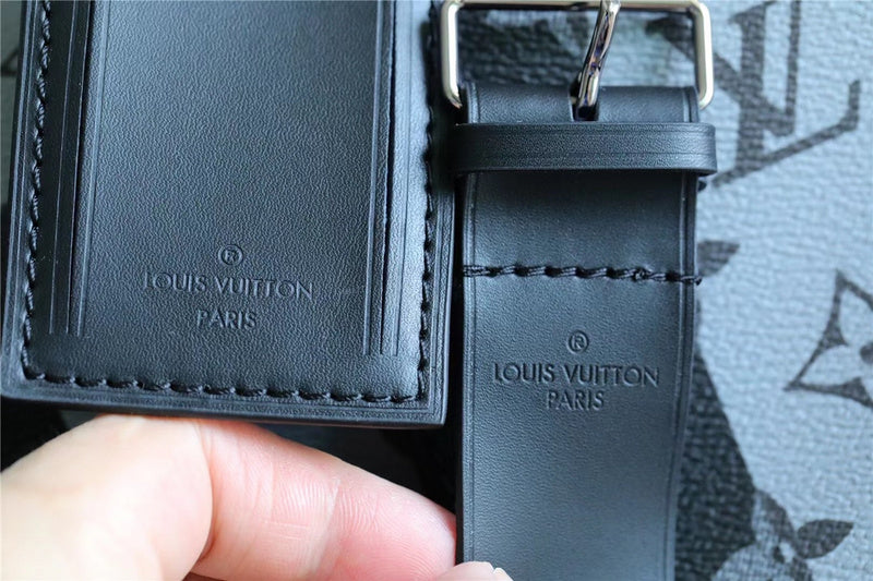 Alice bags - Louis Vuittons  - 11208