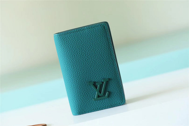 Alice bags - Louis Vuittons  - 10569