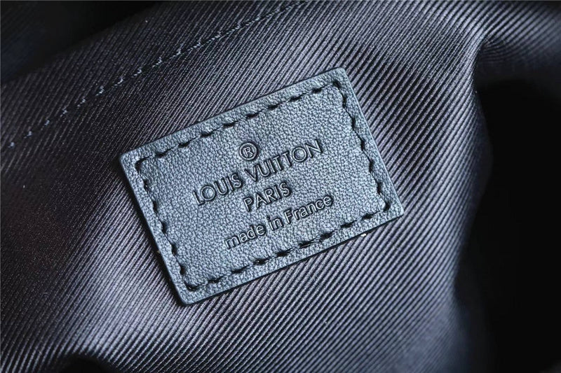 Alice bags - Louis Vuittons  - 10092