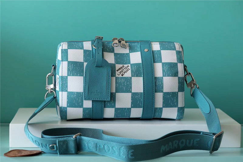 Alice bags - Louis Vuittons  - 11238