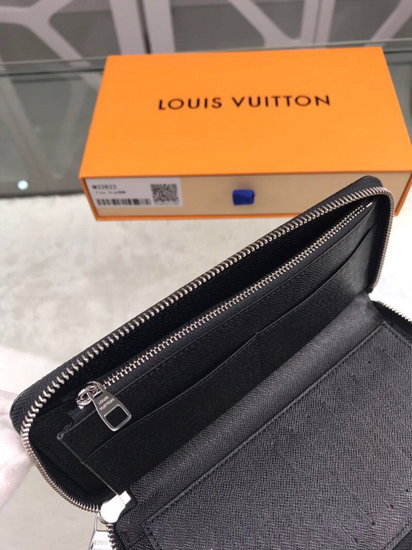 Alice bags - Louis Vuittons  - 10862