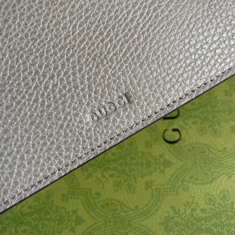 Gucci Bags -  Luxury Bags  1477