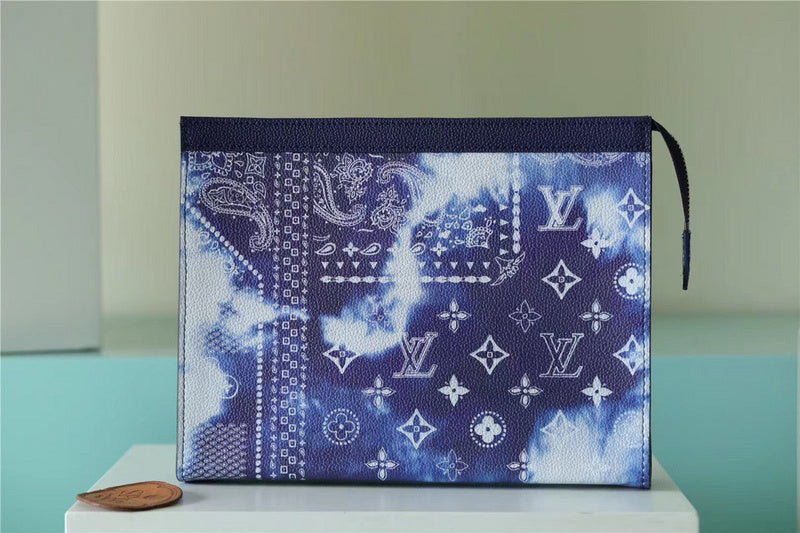 Alice bags - Louis Vuittons  - 10704
