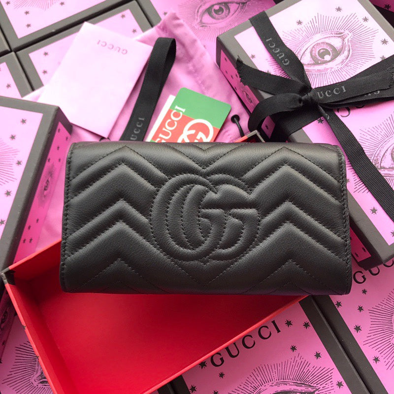 Gucci   Luxury Bags  937