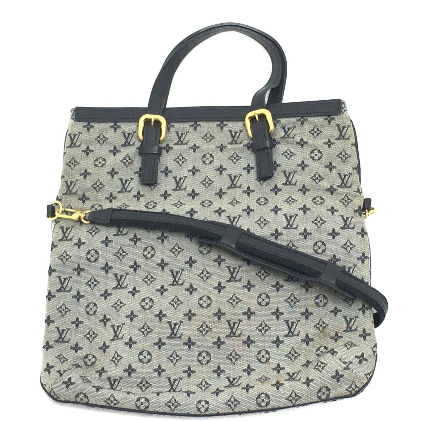 Louis Vuitton  Other Handbag