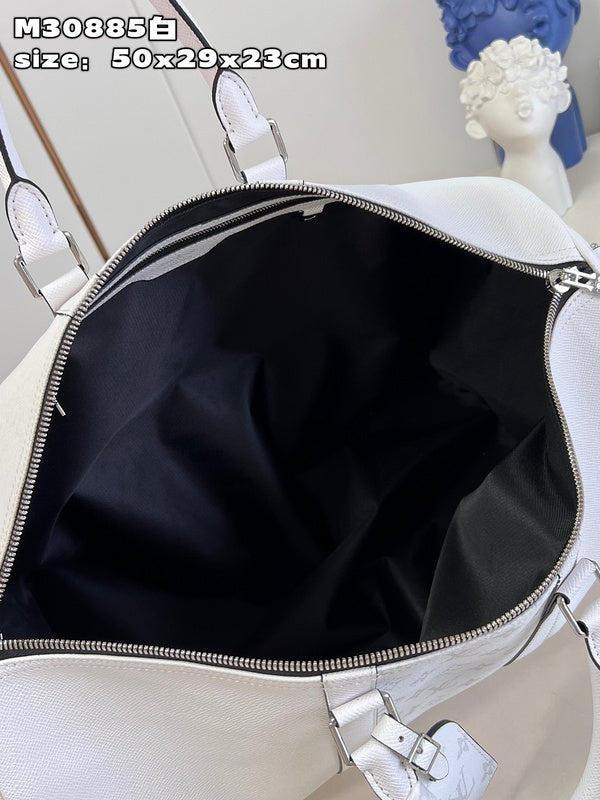 Alice bags - Louis Vuittons  - 15386