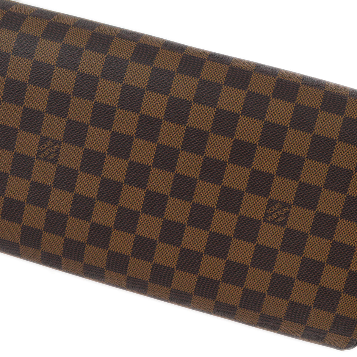 Louis Vuitton 2003 Damier Rivera MM HandBag N41434