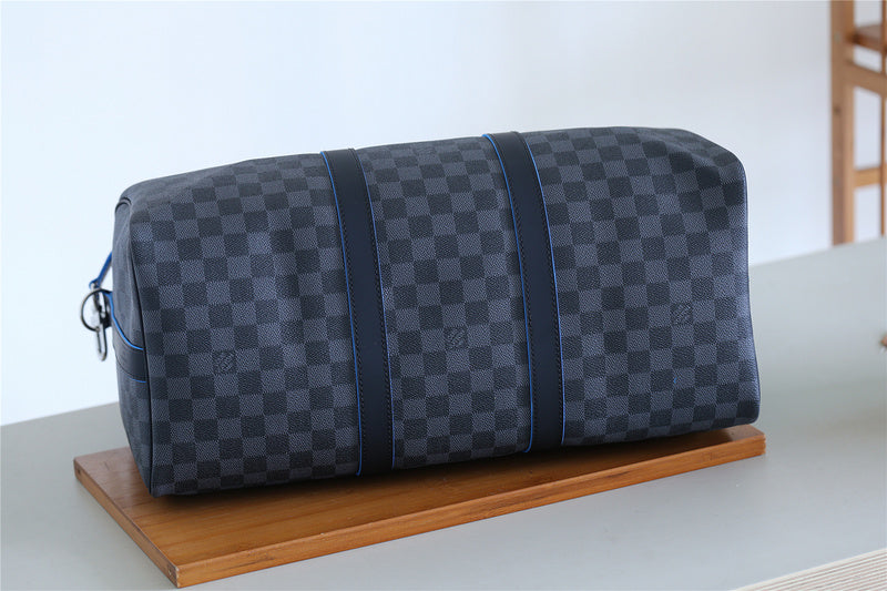 Alice bags - Louis Vuittons  - 9480