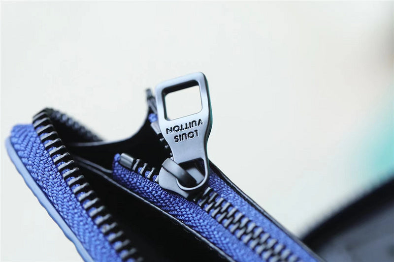 Alice bags - Louis Vuittons  - 10532