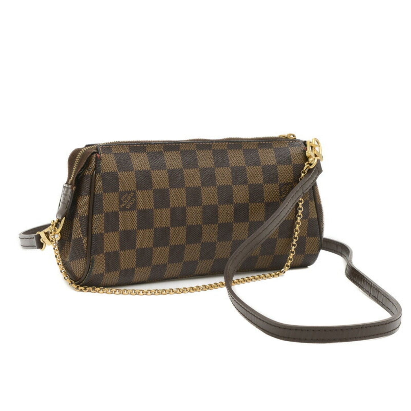 Louis Vuitton   Handbag Shoulder Bag
