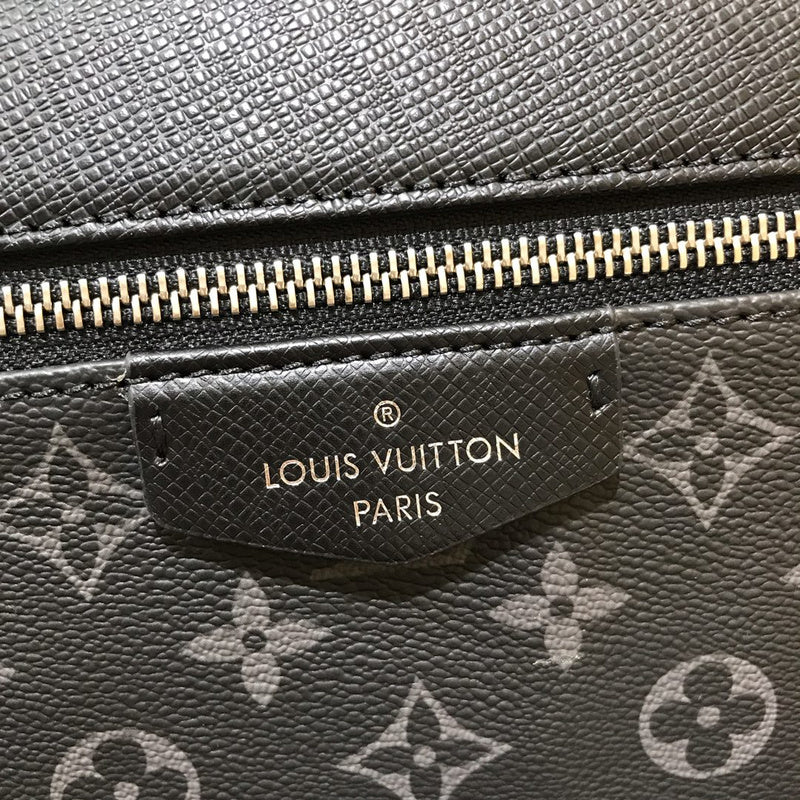 Alice Bags- Louis Vuittons  - 16549
