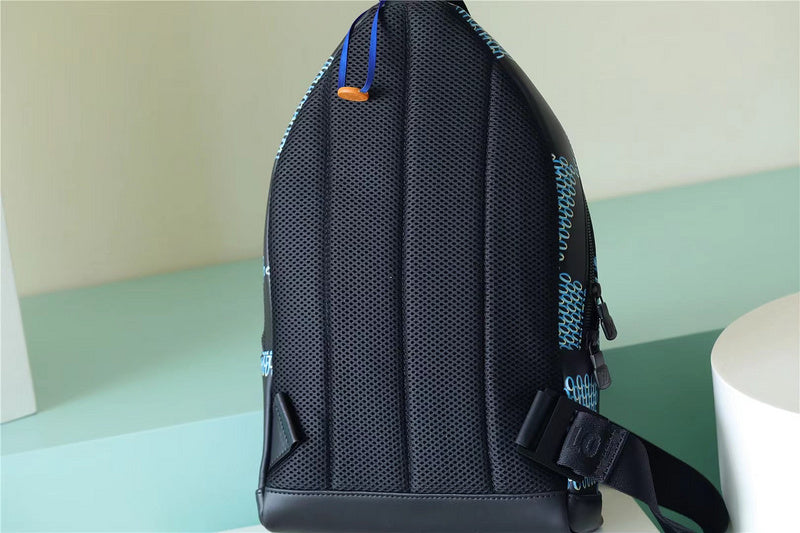 Alice bags - Louis Vuittons  - 10016