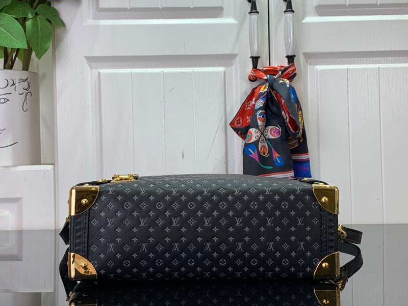 Alice bags - Louis Vuittons  - 15630