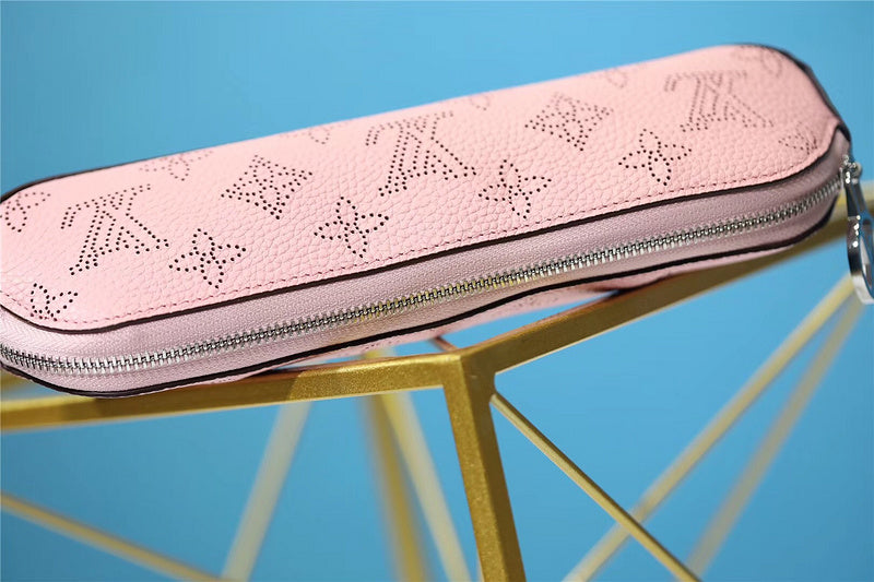 Alice bags - Louis Vuittons  - 9230
