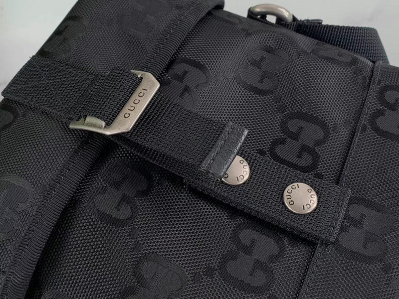 Gucci   Luxury Bags  1028