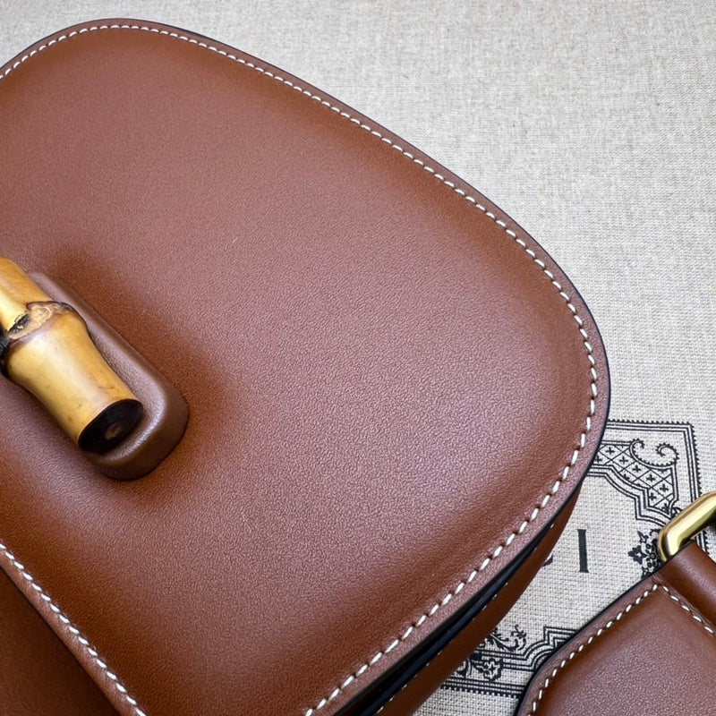 Gucci Luxury - Bags - 080