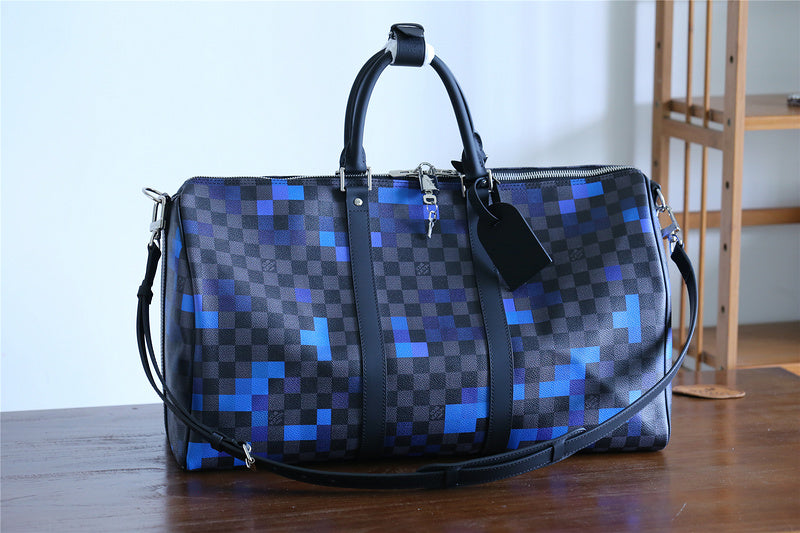 Alice bags - Louis Vuittons  - 9452