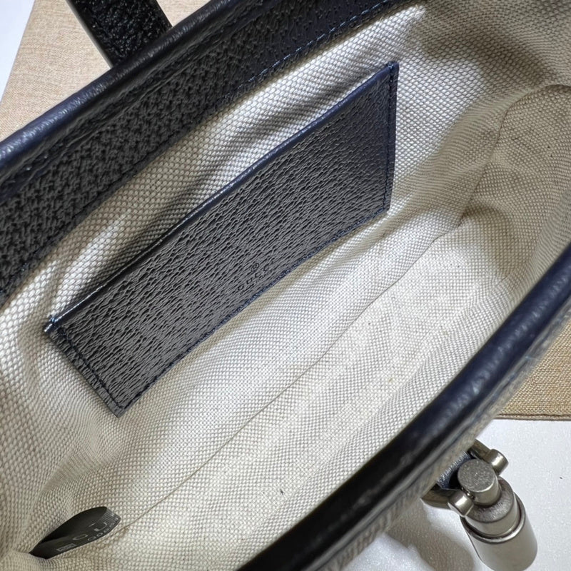 Gucci Luxury - Bags - 099